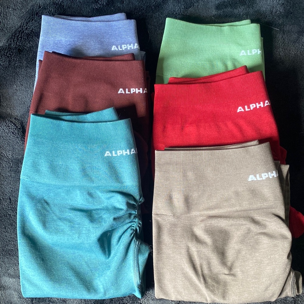 Amplify Bundle